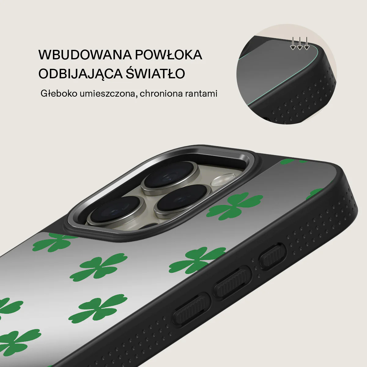 Zdjęcie produktu 38