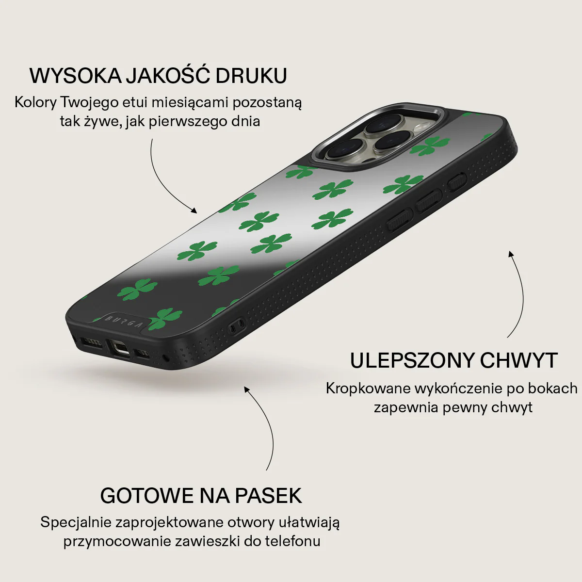 Zdjęcie produktu 40
