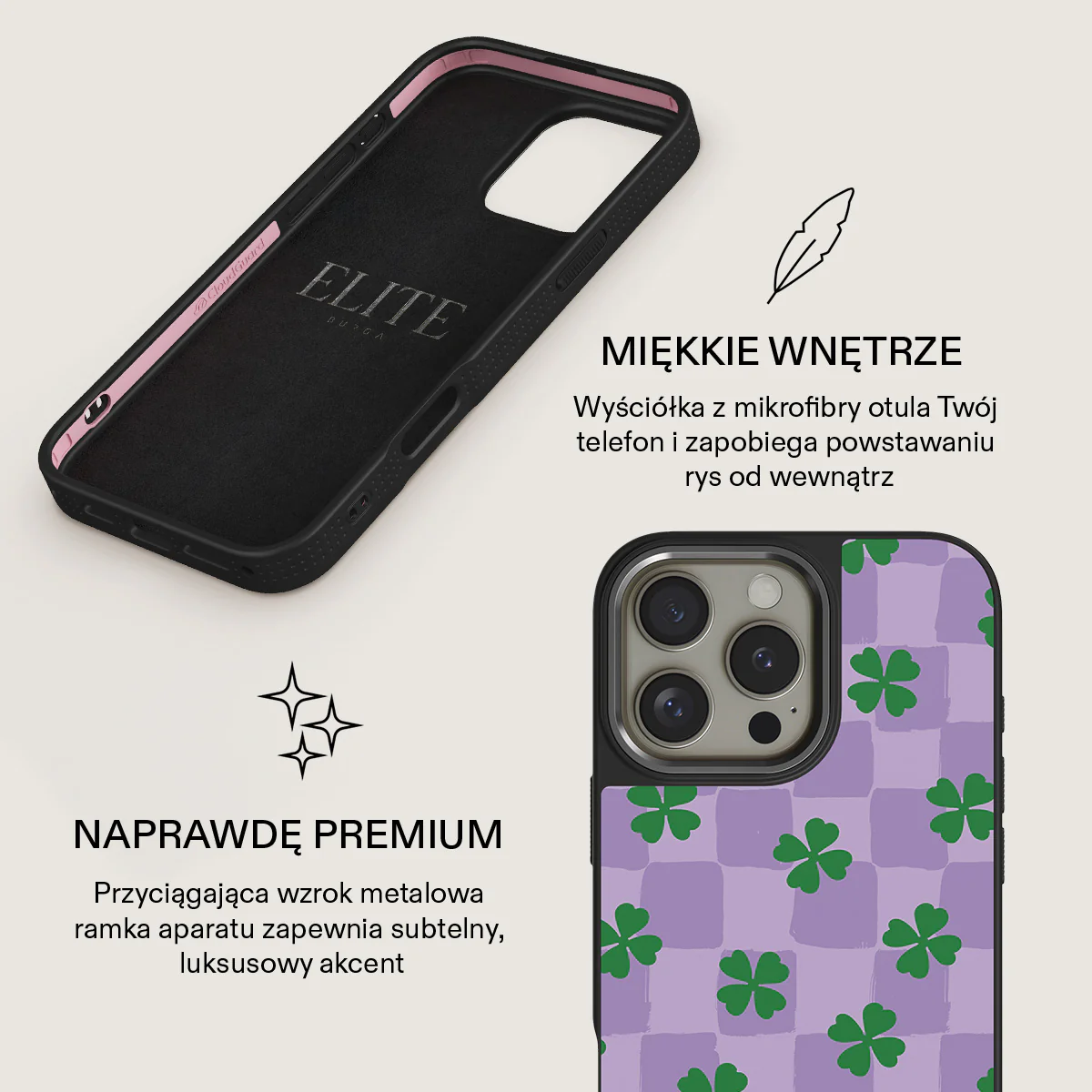 Zdjęcie produktu 18