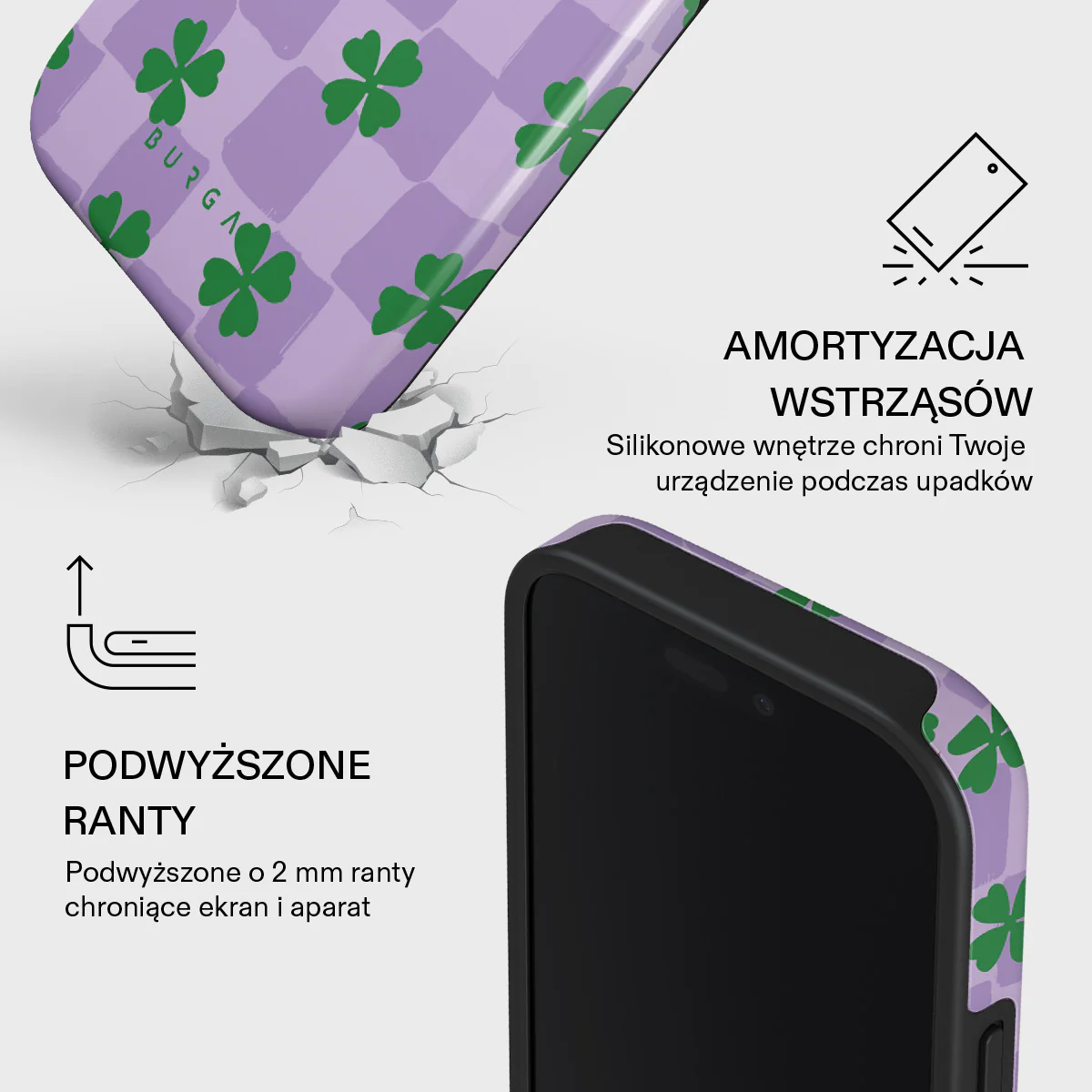 Zdjęcie produktu 4