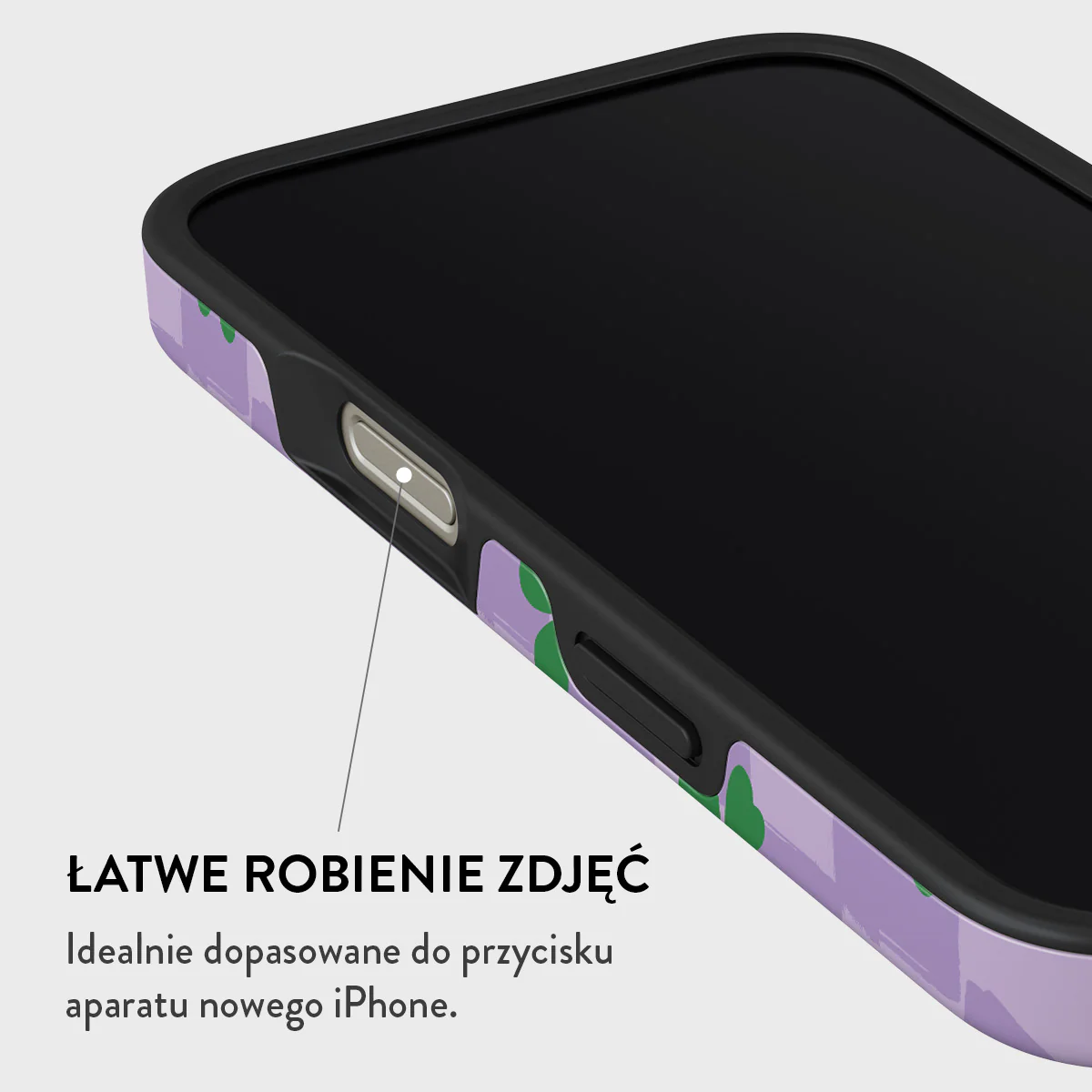 Zdjęcie produktu 5