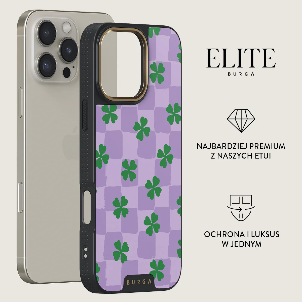 Zdjęcie produktu 7