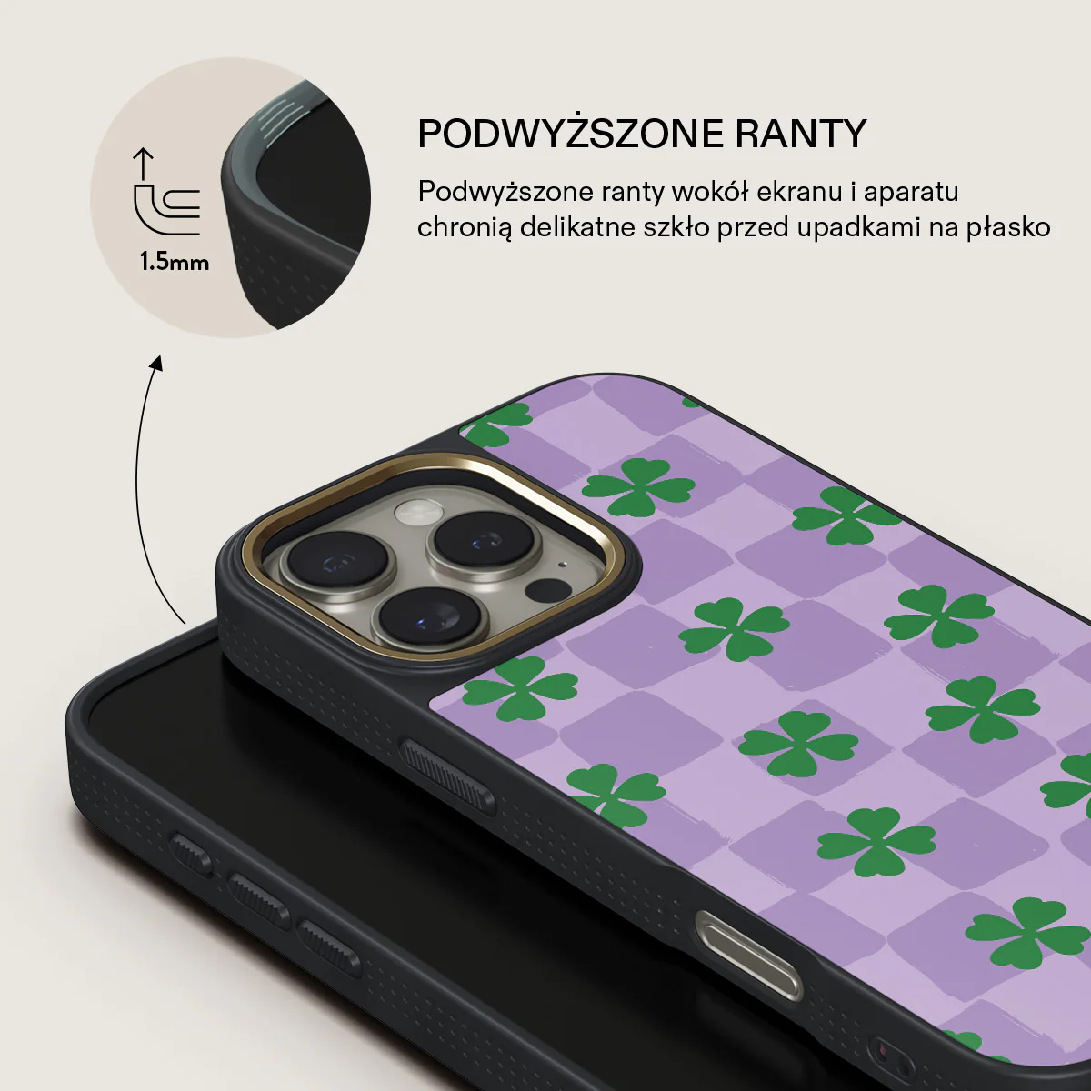 Zdjęcie produktu 9