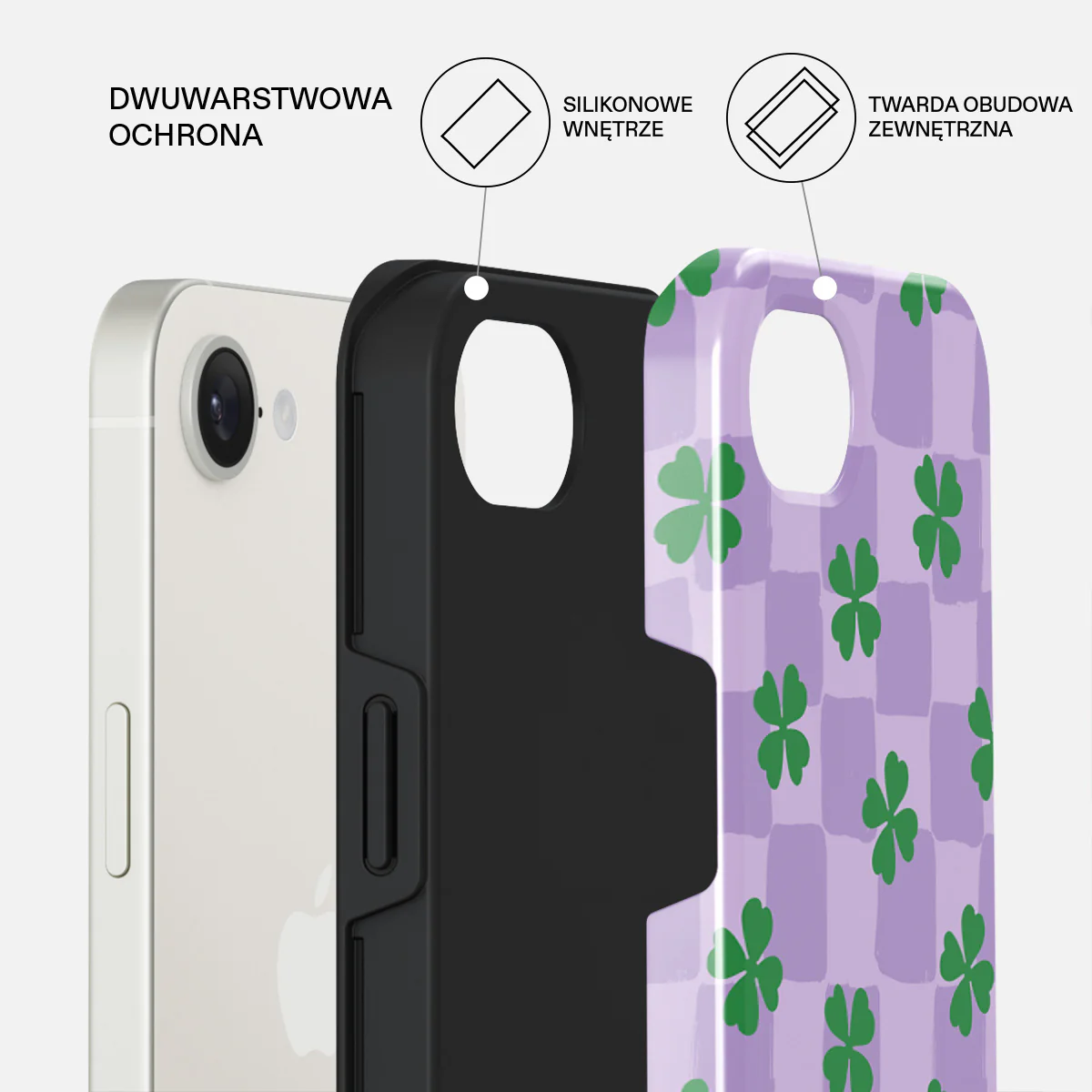 Zdjęcie produktu 2
