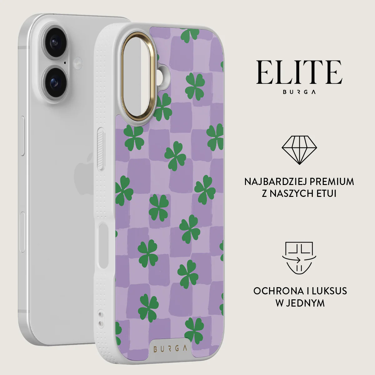 Zdjęcie produktu 20