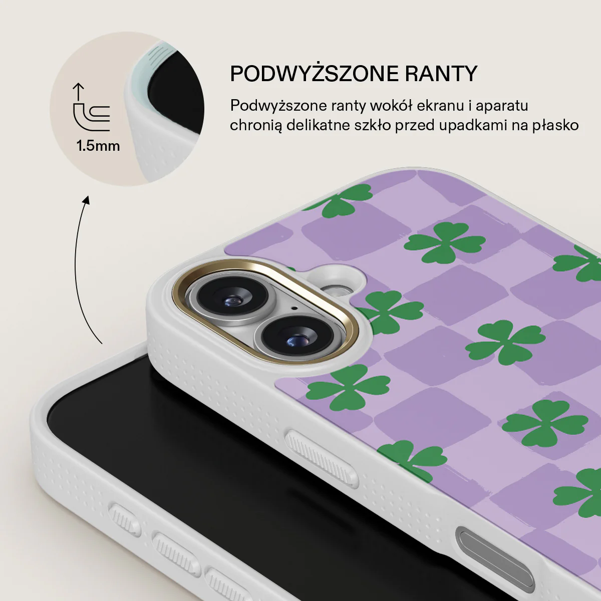 Zdjęcie produktu 22