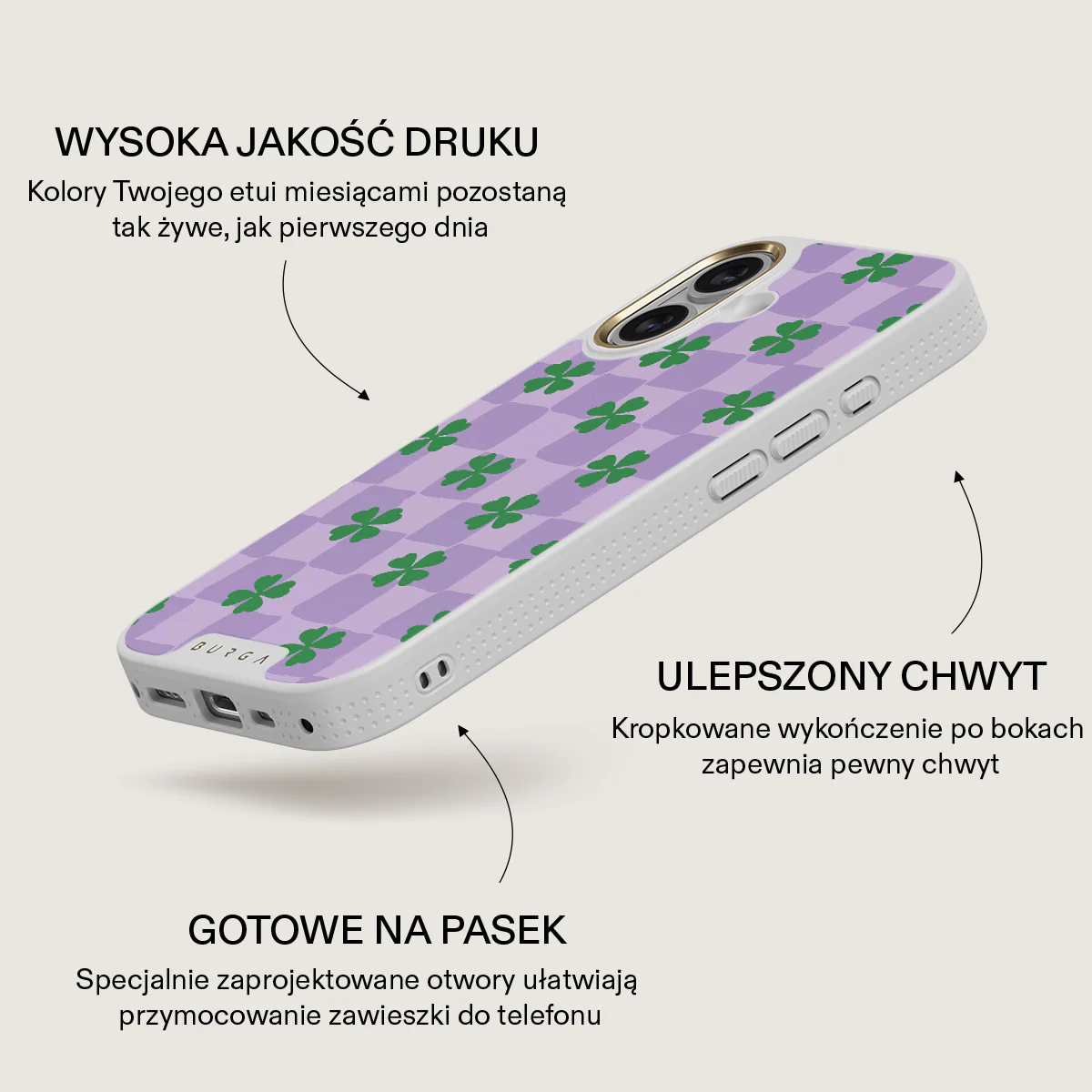 Zdjęcie produktu 23