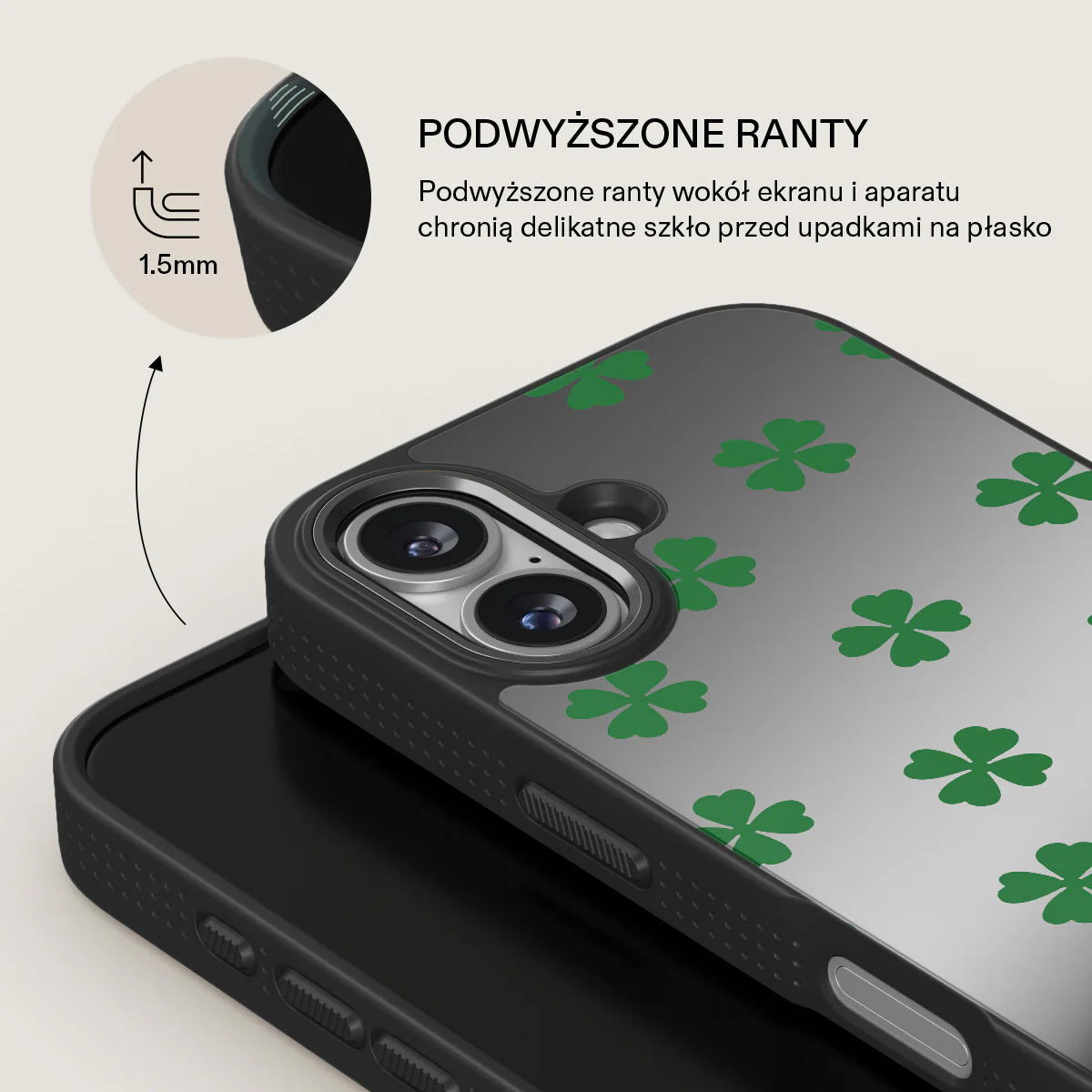 Zdjęcie produktu 38