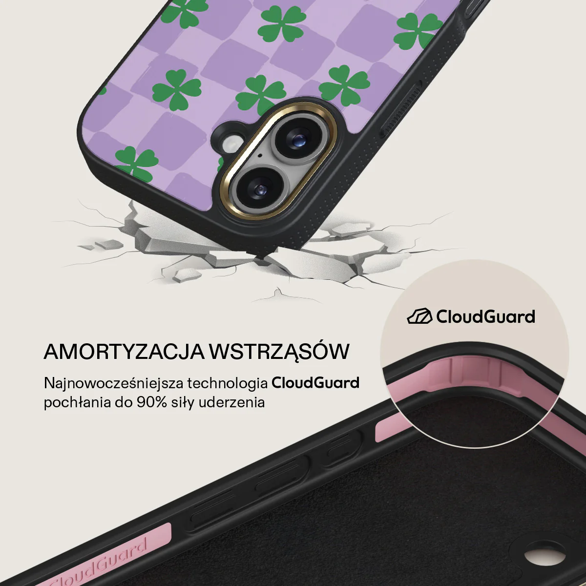 Zdjęcie produktu 7
