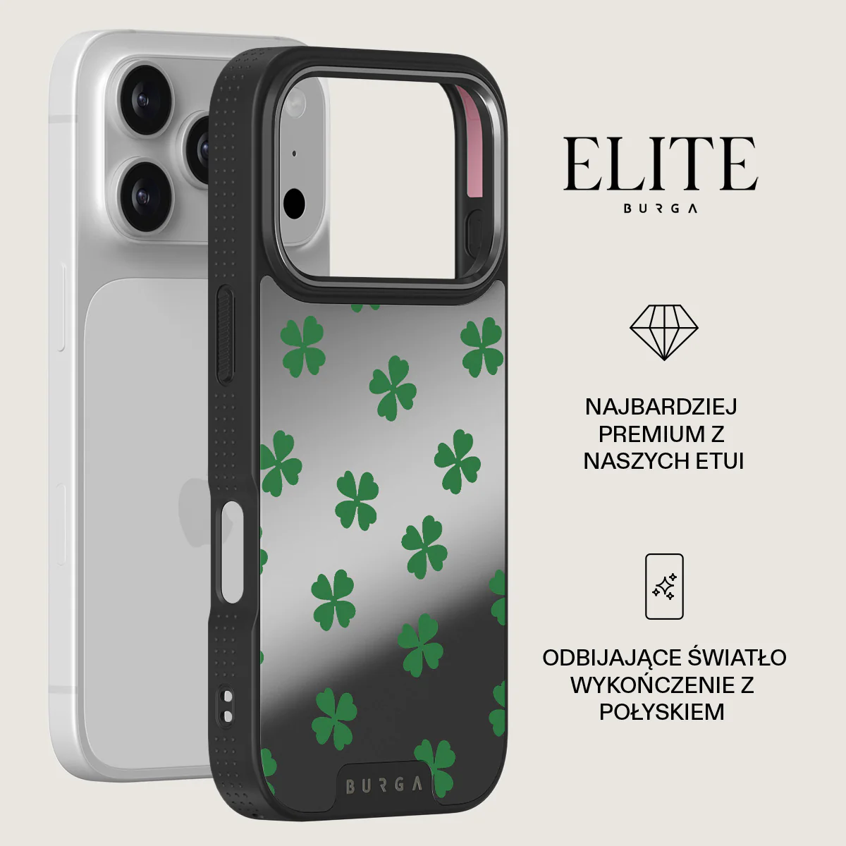 Zdjęcie produktu 35
