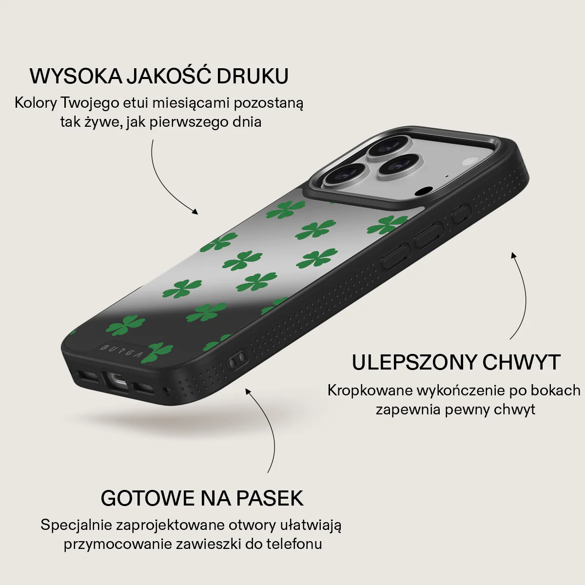 Zdjęcie produktu 39