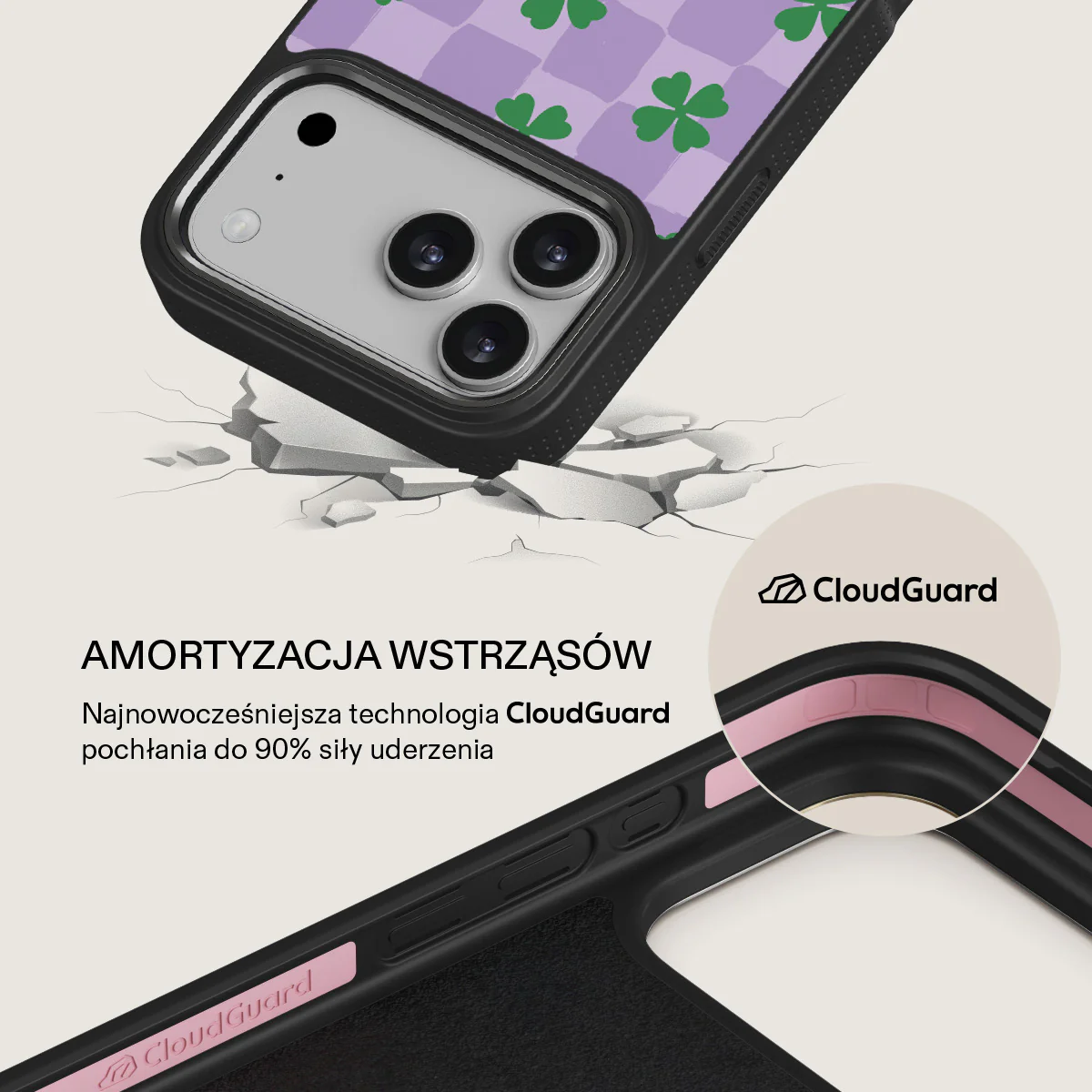 Zdjęcie produktu 14