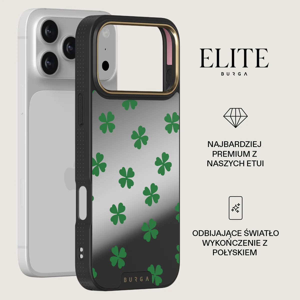 Zdjęcie produktu 27