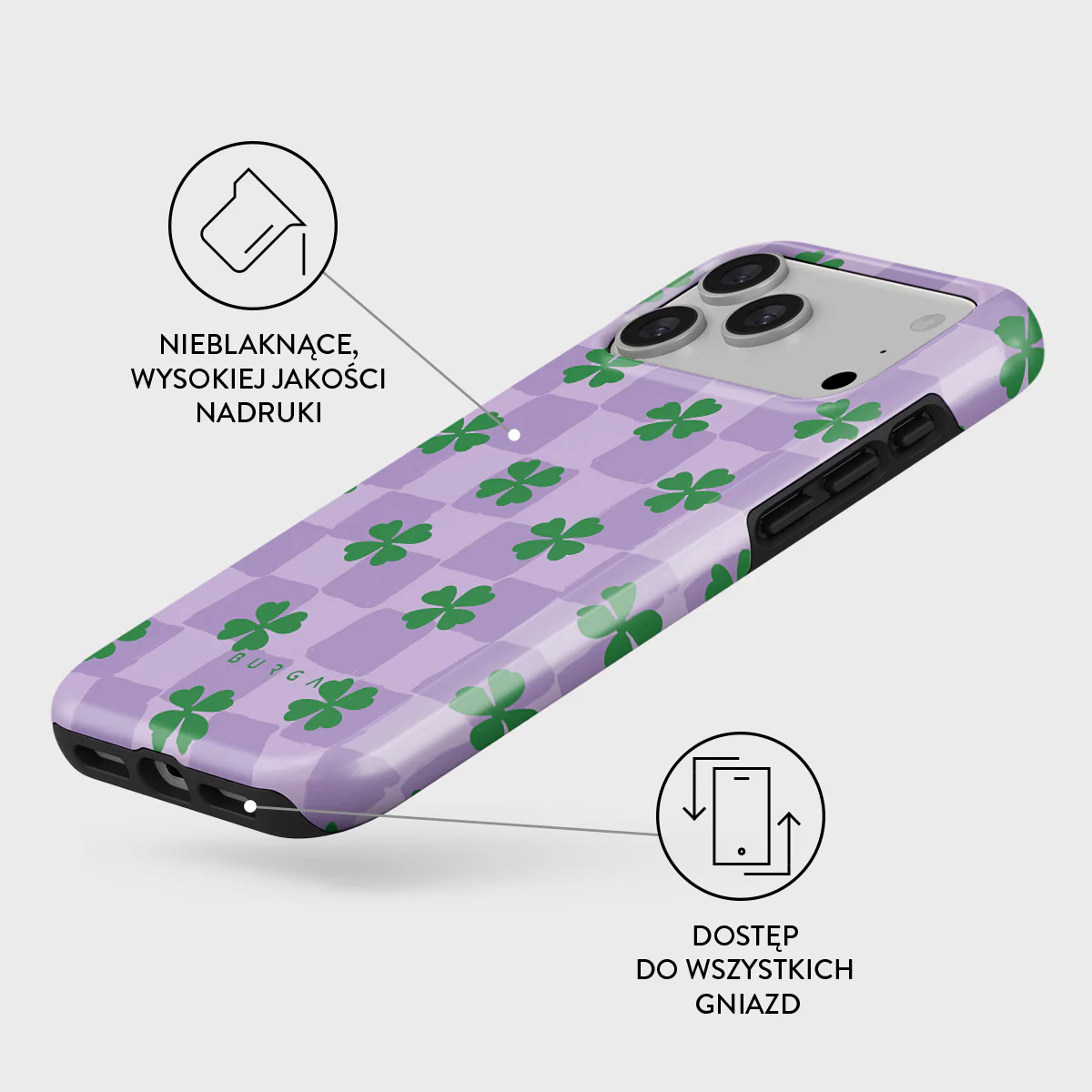 Zdjęcie produktu 3