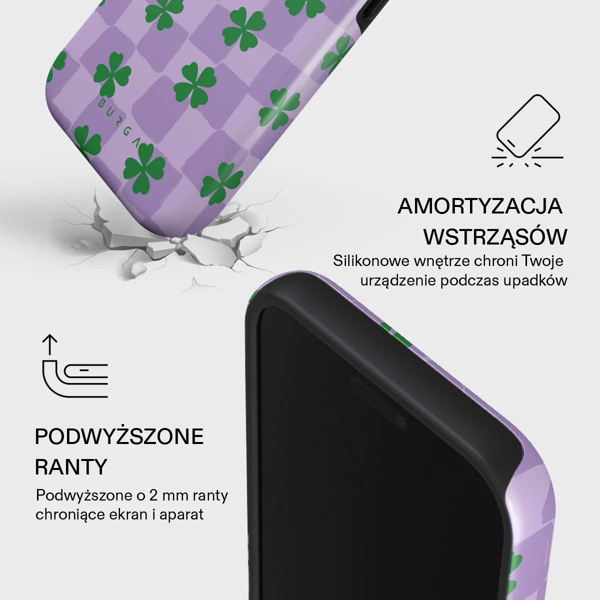 Zdjęcie produktu 4