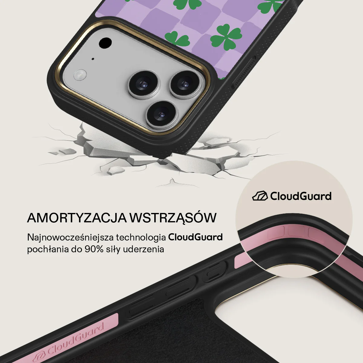Zdjęcie produktu 7