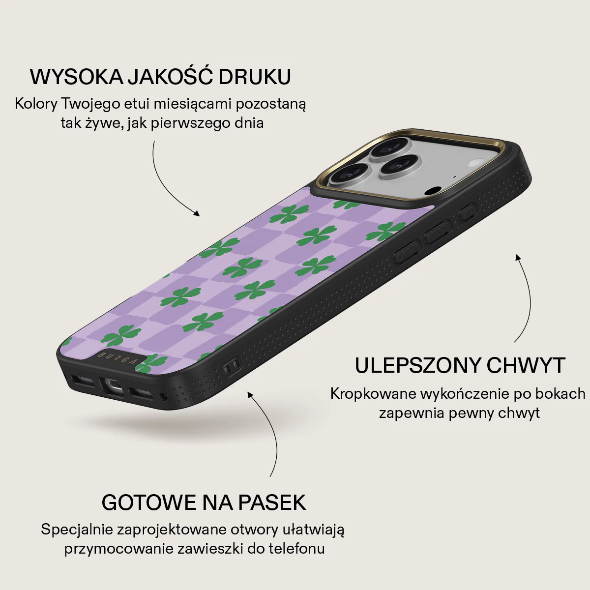 Zdjęcie produktu 9