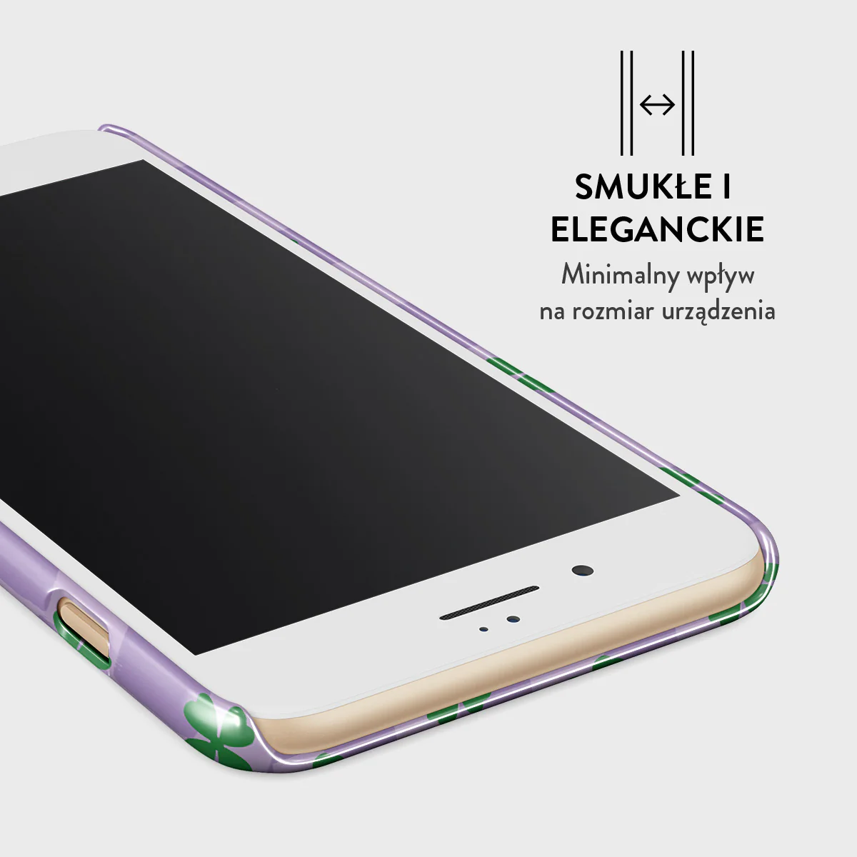 Zdjęcie produktu 4