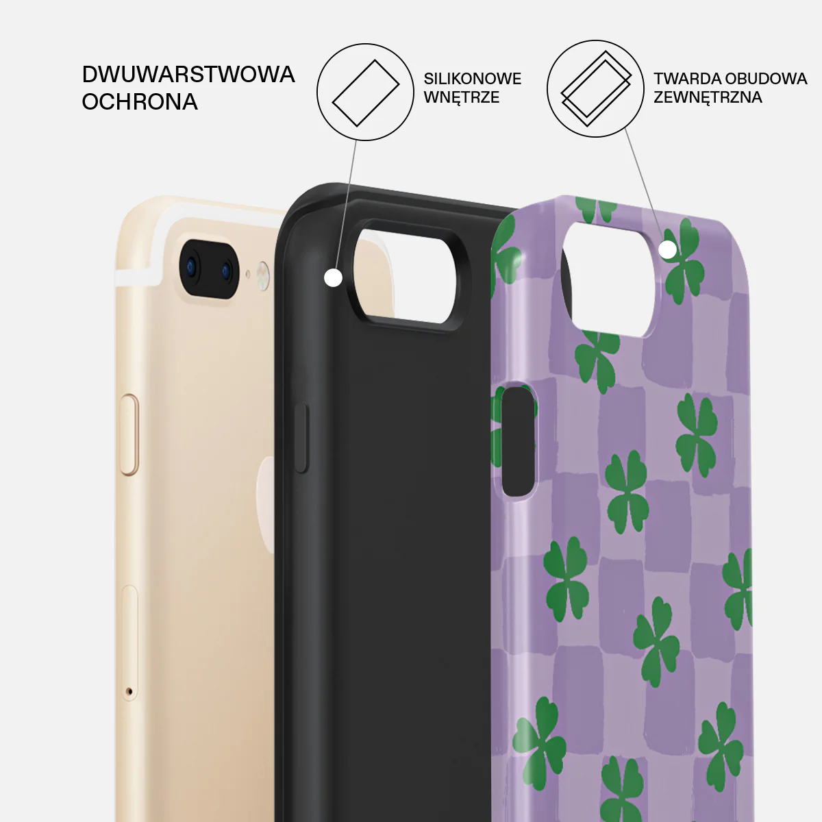 Zdjęcie produktu 6