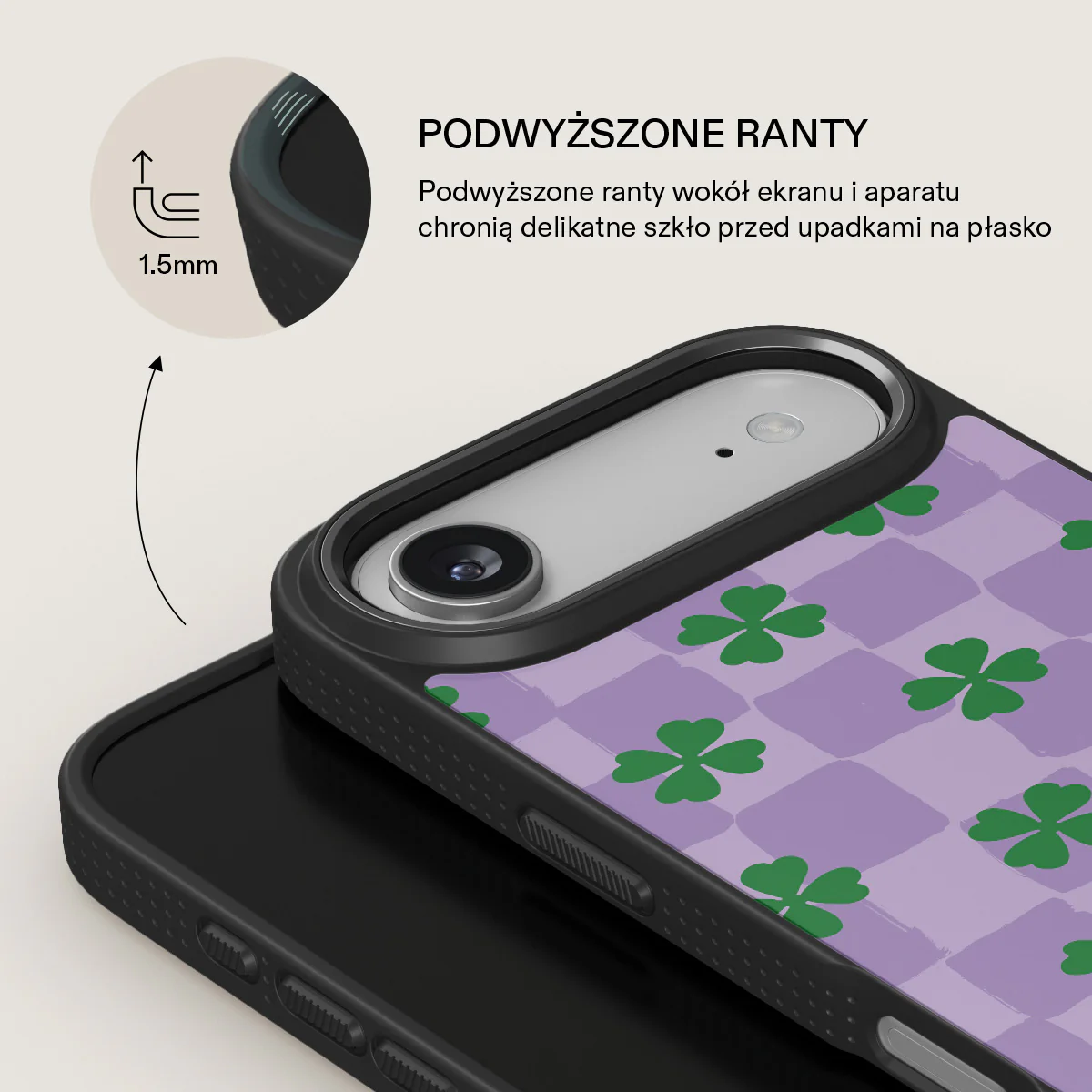 Zdjęcie produktu 15