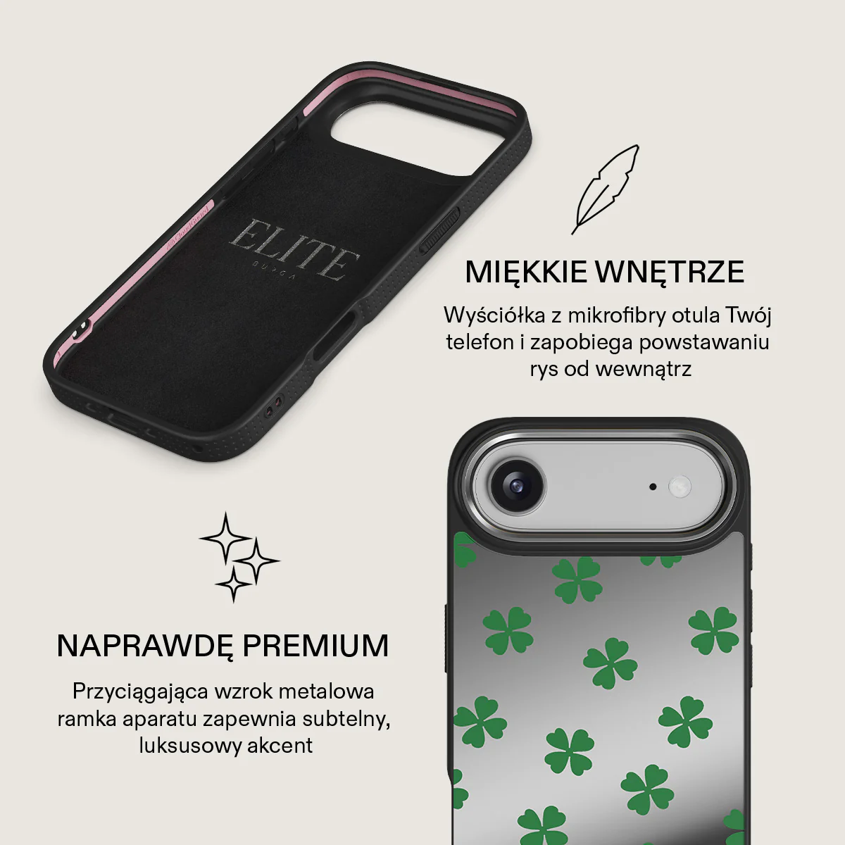Zdjęcie produktu 40