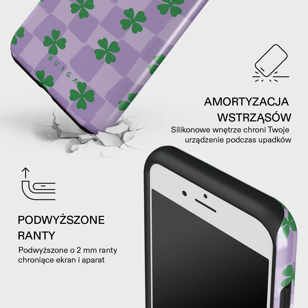 Zdjęcie produktu 4