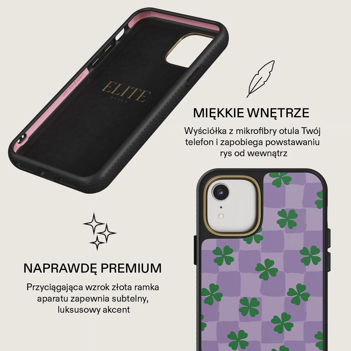 Zdjęcie produktu 14