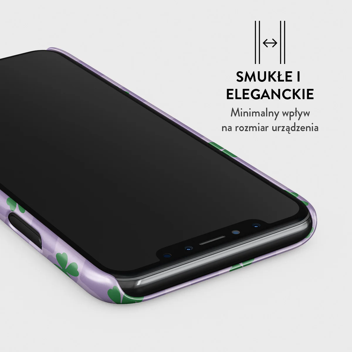 Zdjęcie produktu 4