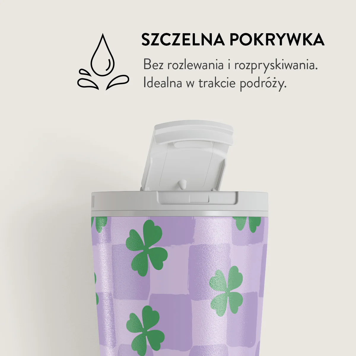 Zdjęcie produktu 11
