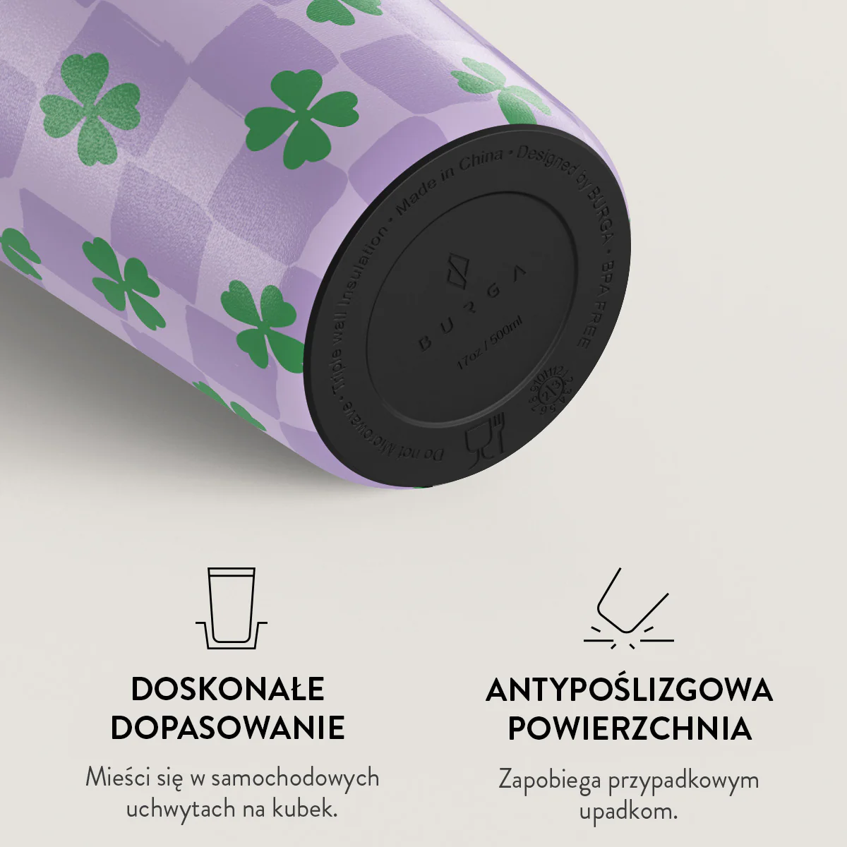 Zdjęcie produktu 12