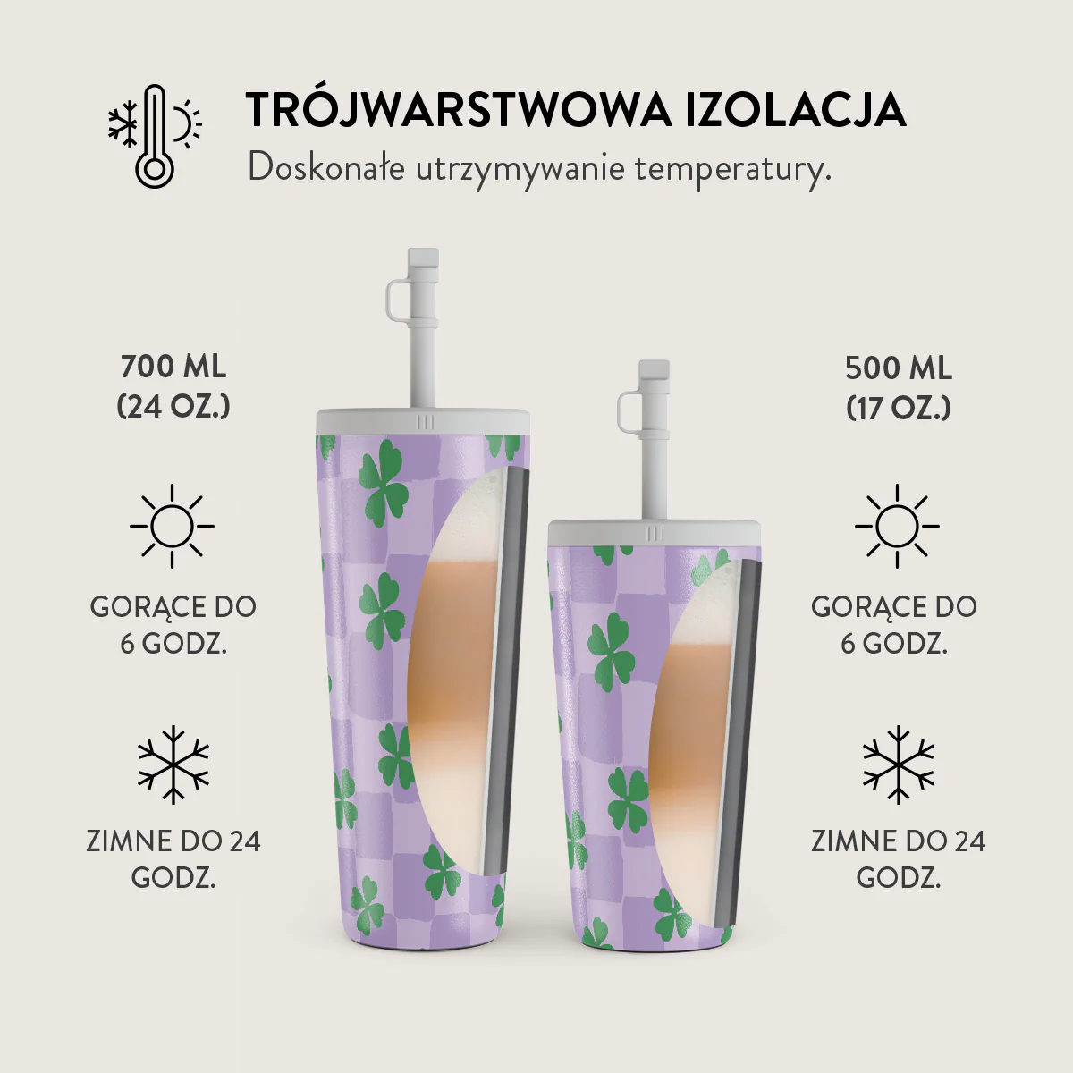 Zdjęcie produktu 14