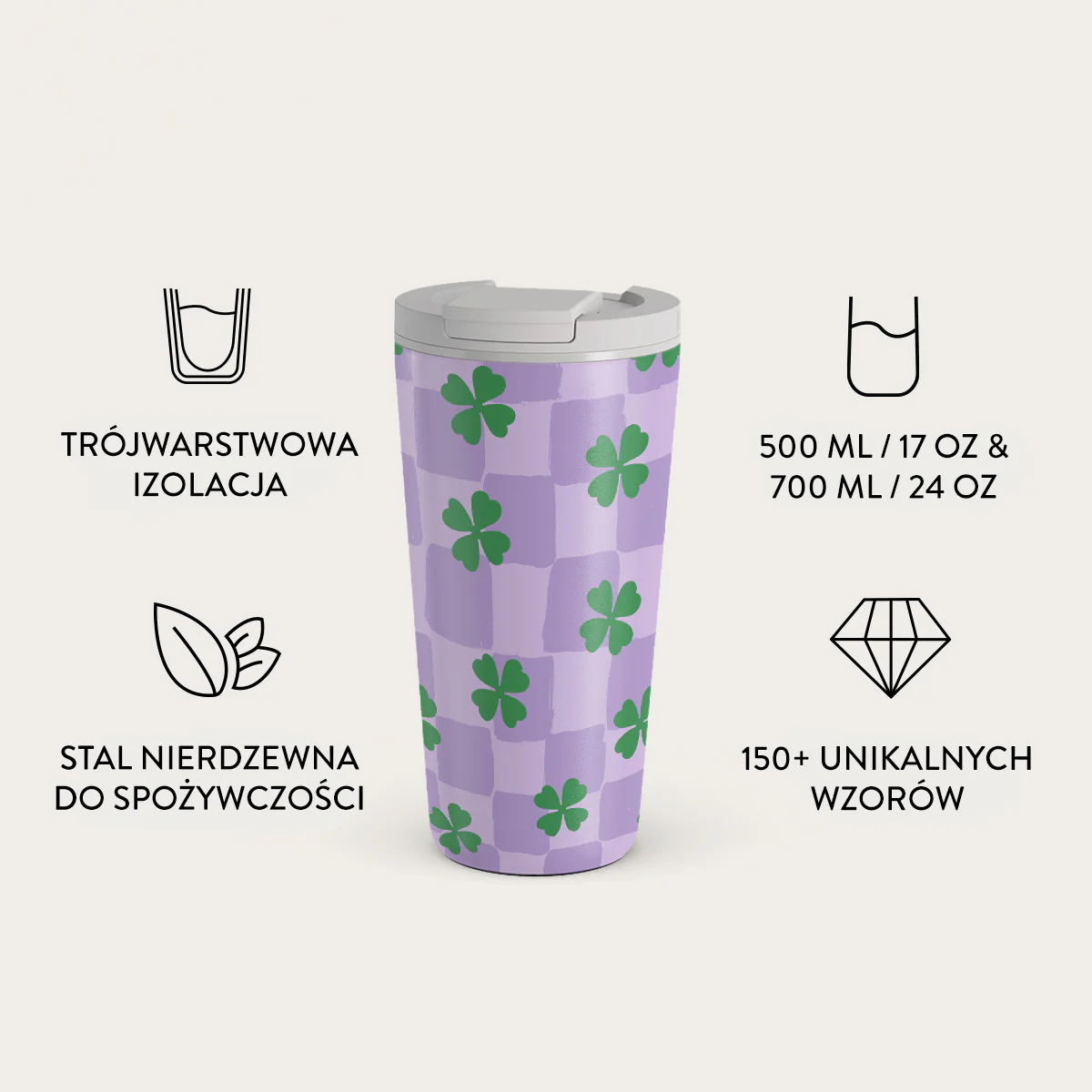 Zdjęcie produktu 7