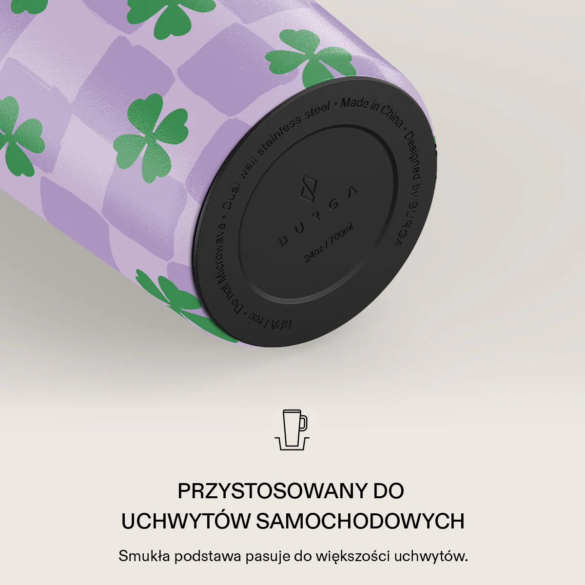 Zdjęcie produktu 5