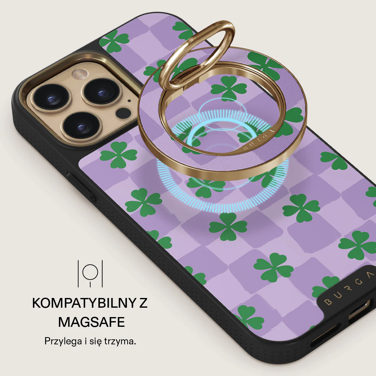 Zdjęcie produktu 8
