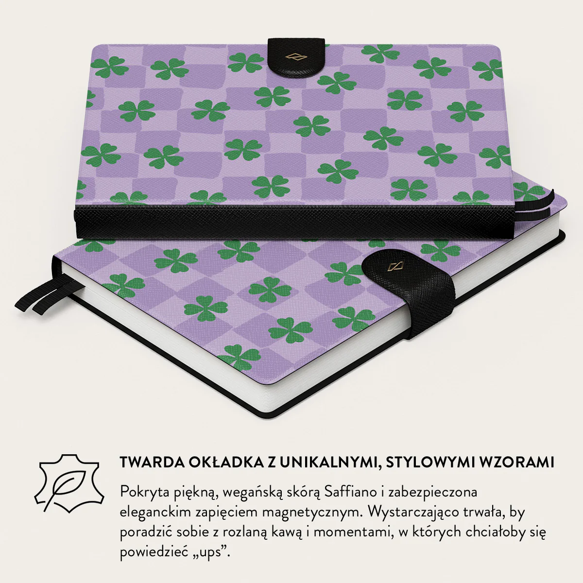 Zdjęcie produktu 3