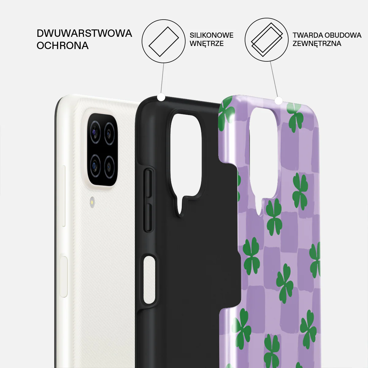 Zdjęcie produktu 2
