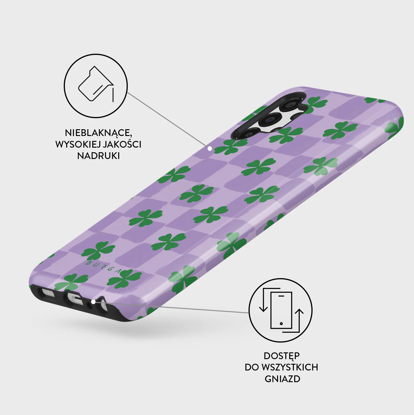 Zdjęcie produktu 3
