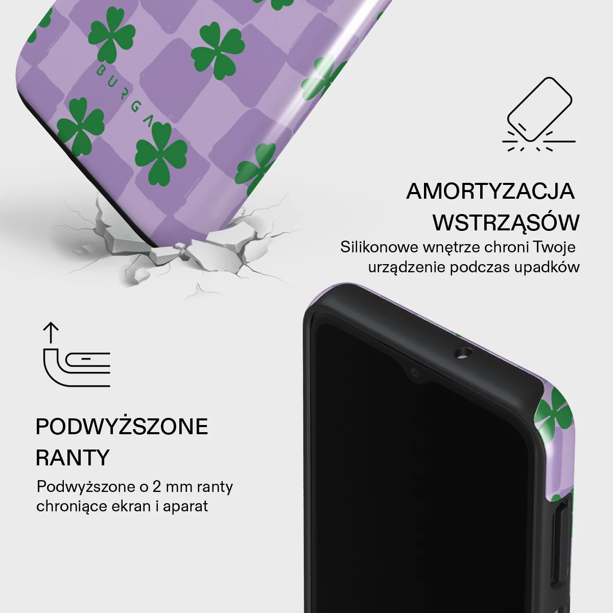 Zdjęcie produktu 4