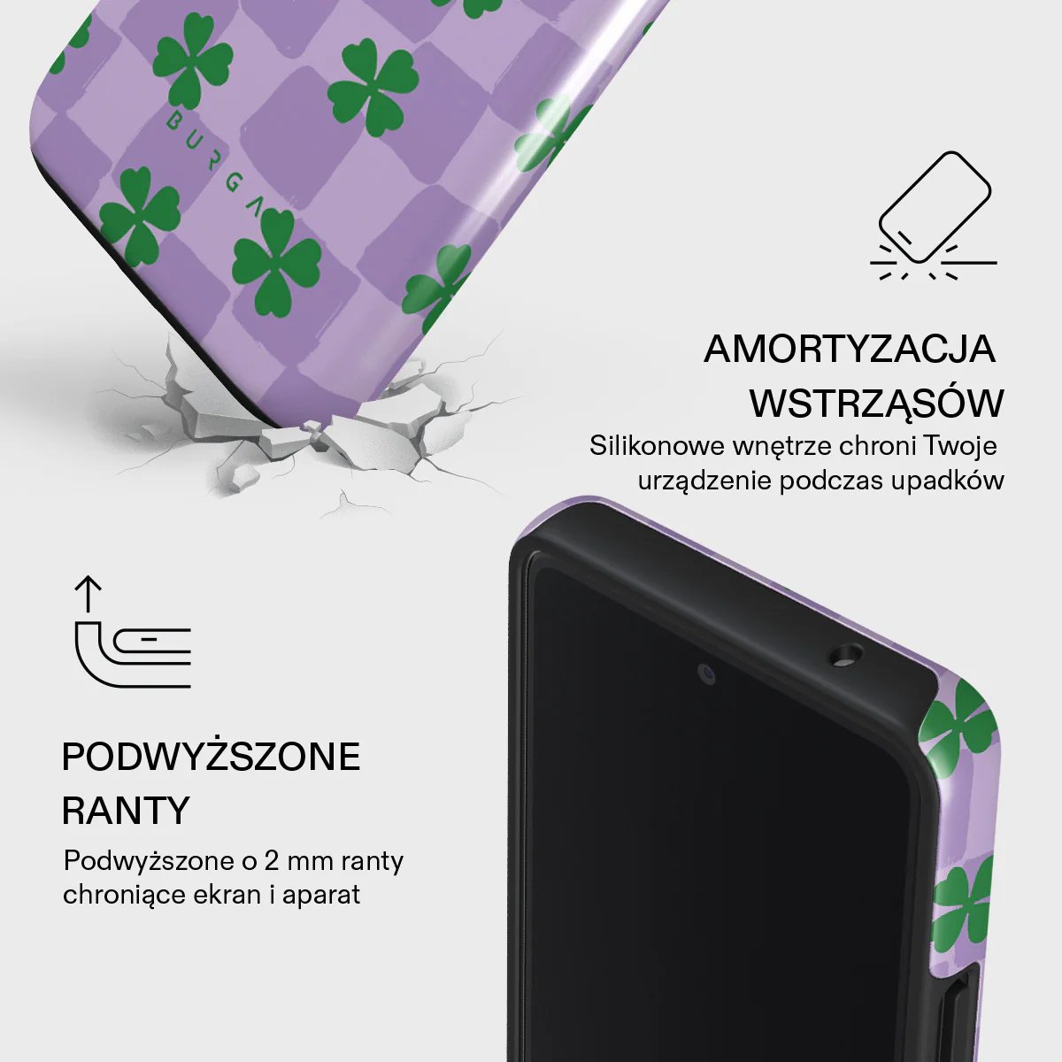 Zdjęcie produktu 4