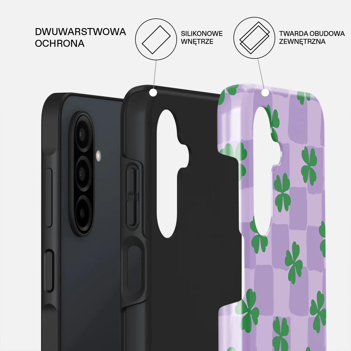 Zdjęcie produktu 2