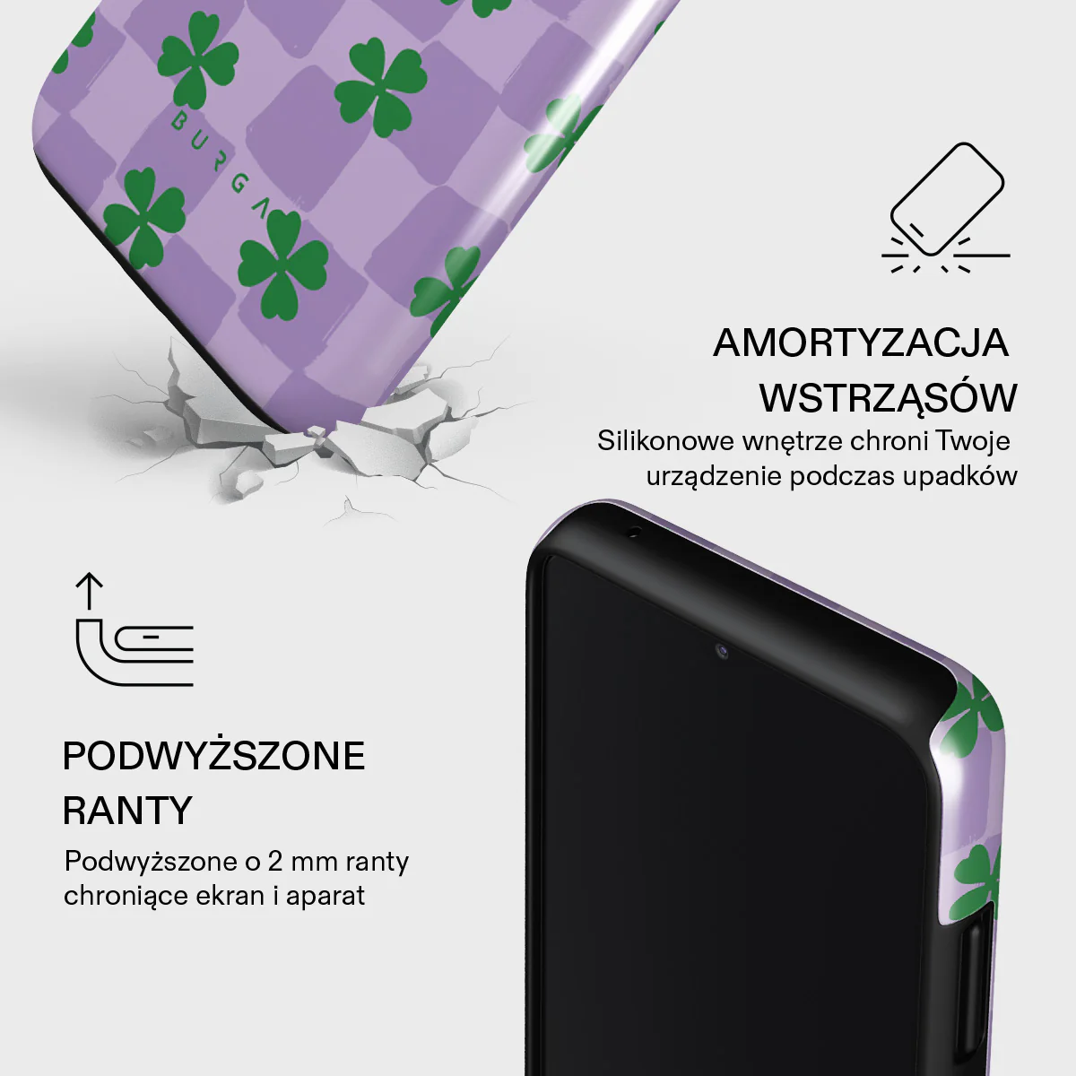 Zdjęcie produktu 4