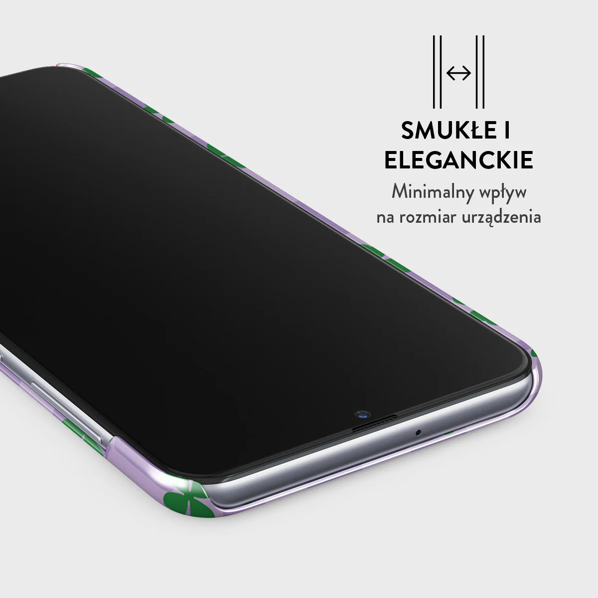 Zdjęcie produktu 4