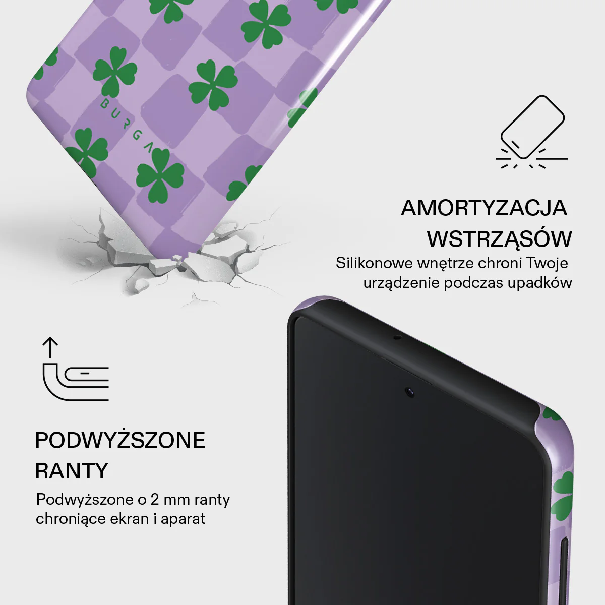 Zdjęcie produktu 4