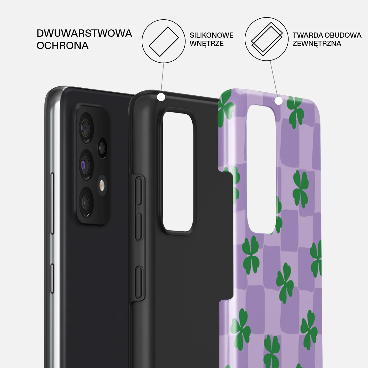 Zdjęcie produktu 2