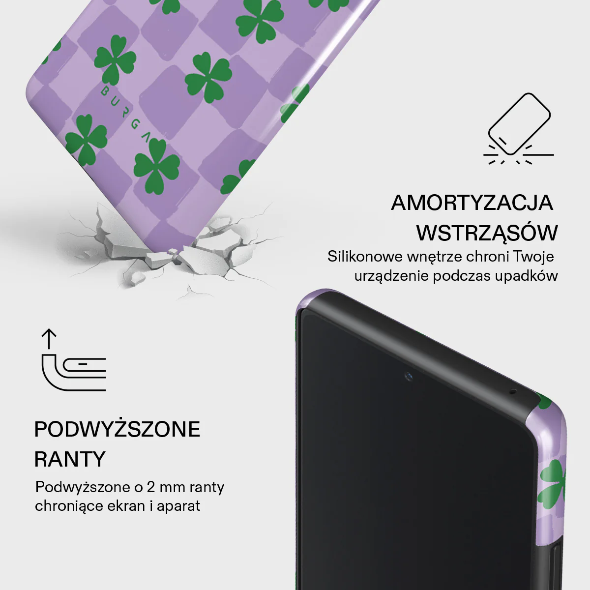 Zdjęcie produktu 4