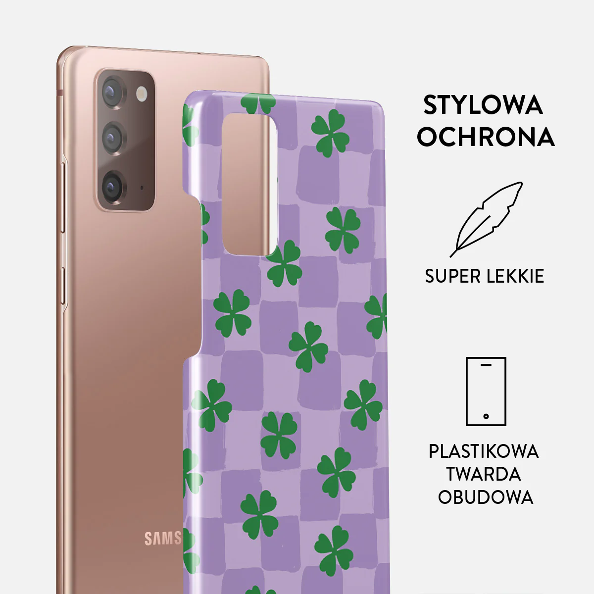Zdjęcie produktu 2