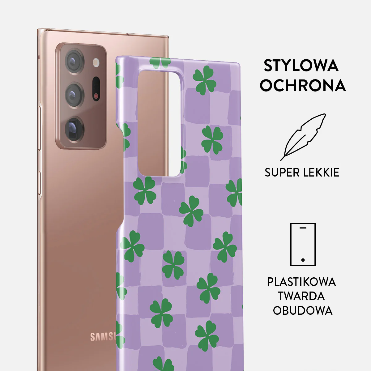 Zdjęcie produktu 2
