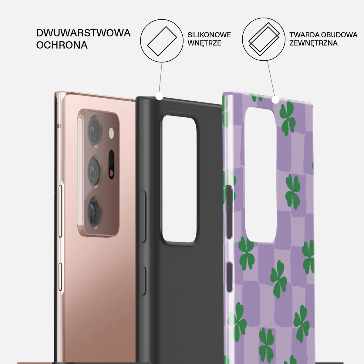 Zdjęcie produktu 6