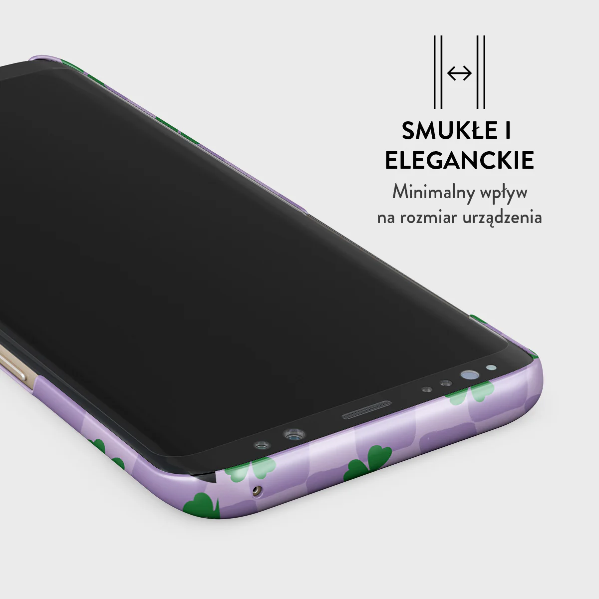 Zdjęcie produktu 4