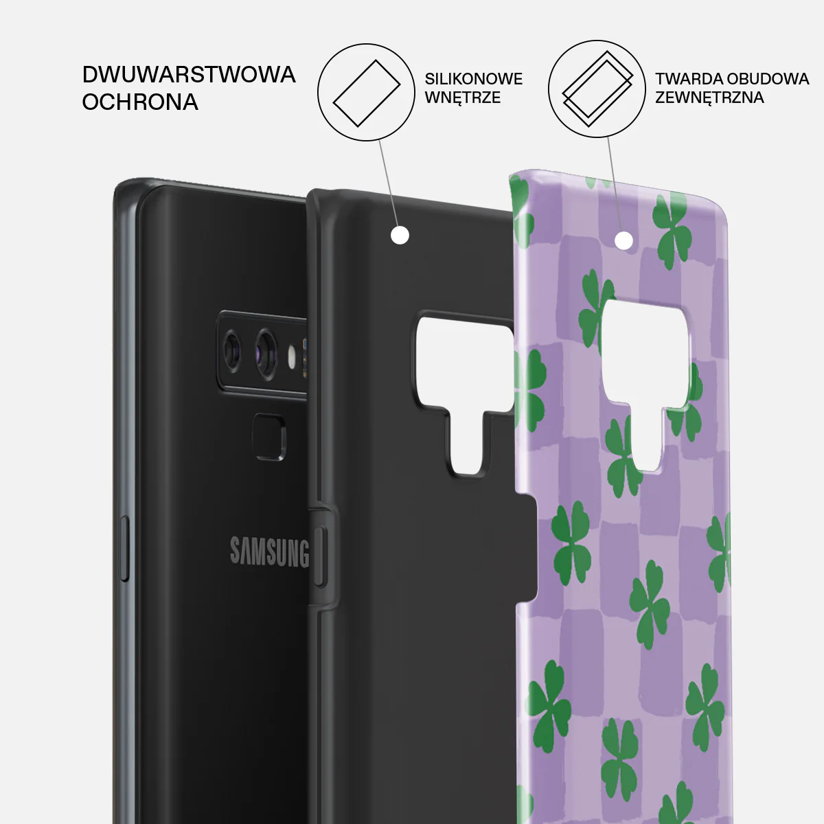 Zdjęcie produktu 6